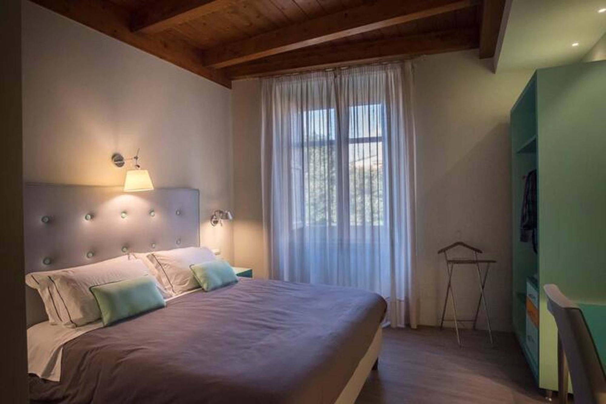 Amore Rentals - Appartamento Felice Sorrento Exteriér fotografie
