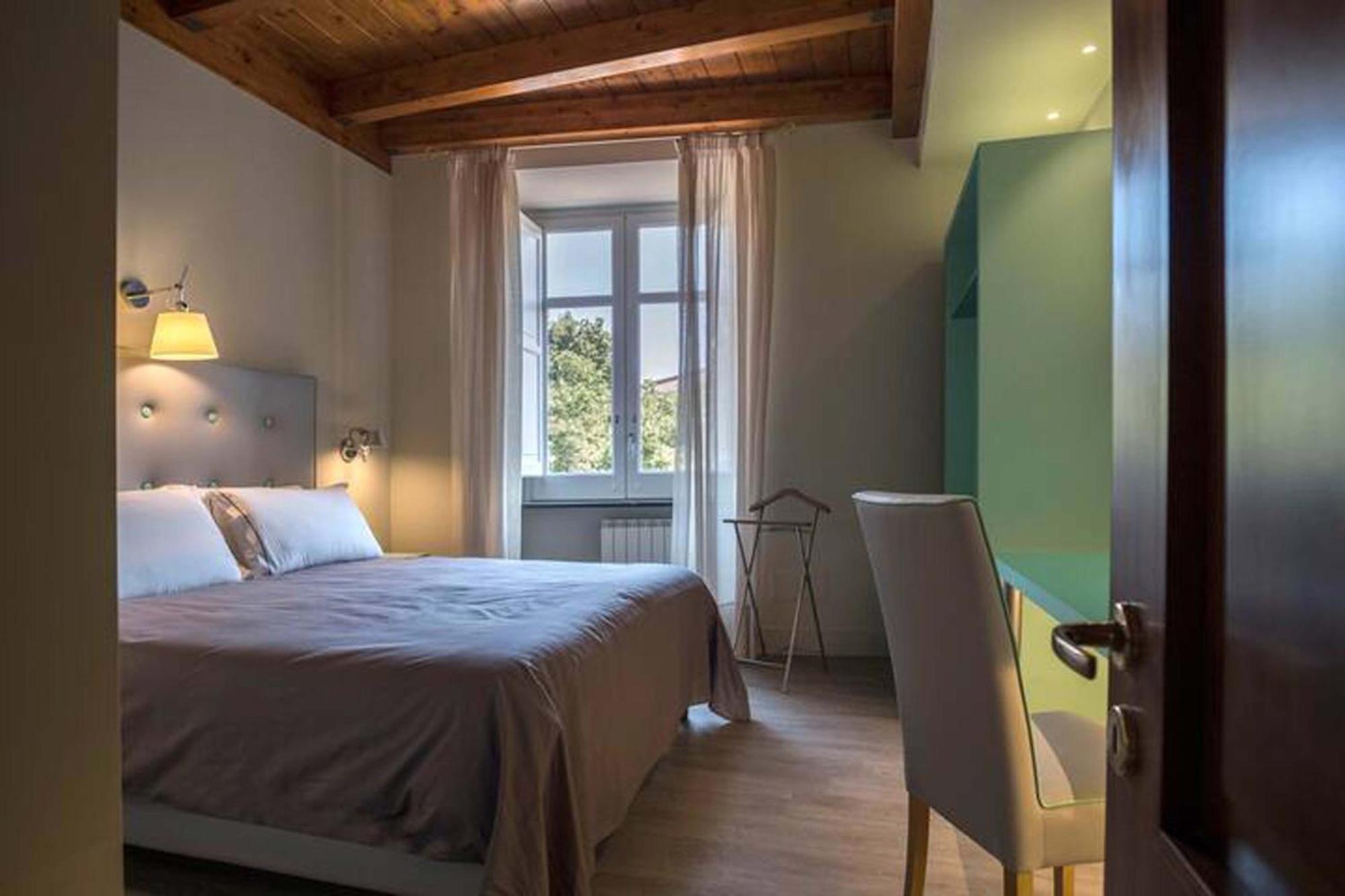 Amore Rentals - Appartamento Felice Sorrento Exteriér fotografie